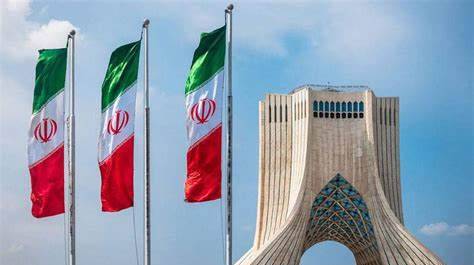 إيران تتوعد واشنطن بعد قرار بايدن... عبد اللهيان: ردنا سيكون حاسماً ومباشراً