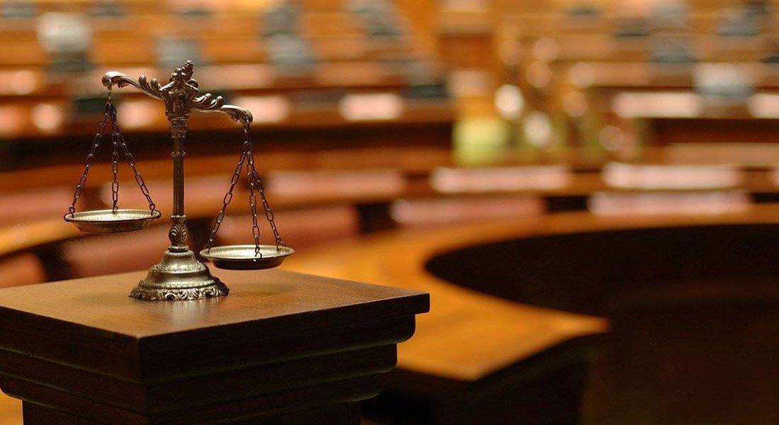 اعتكاف المساعدين القضائيين يشل قصور العدل... ما تداعياته؟