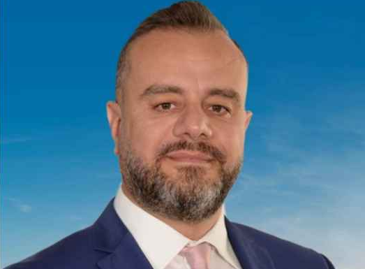 عبد المسيح: اللجنة الخماسيّة
ستكثّف عملها في الفترة المقبلة