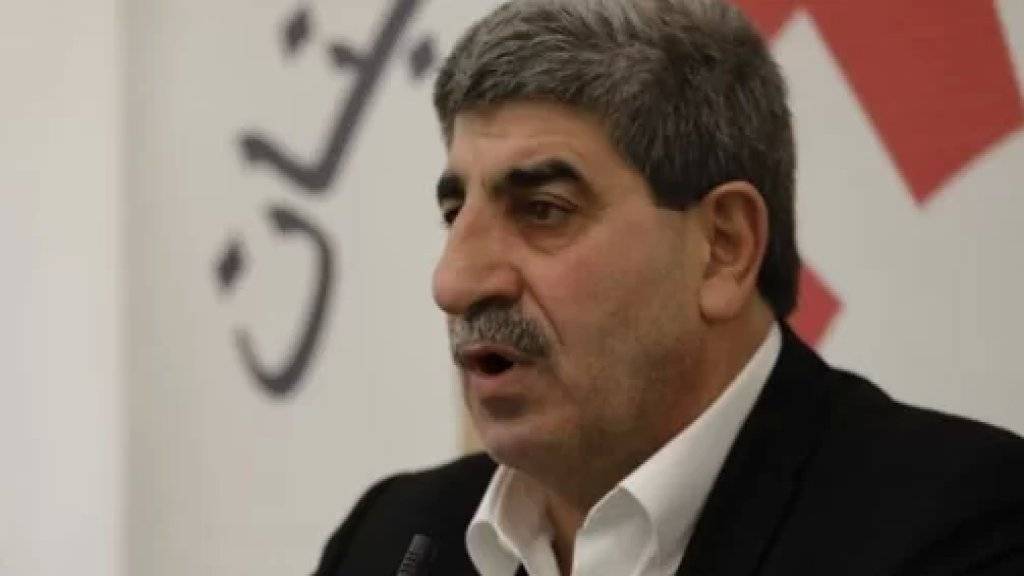 طليس: تعرفة النقل على نار حامية