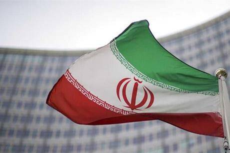 إيران تكشف العشرات من جواسيس "الموساد" في 28 بلداً