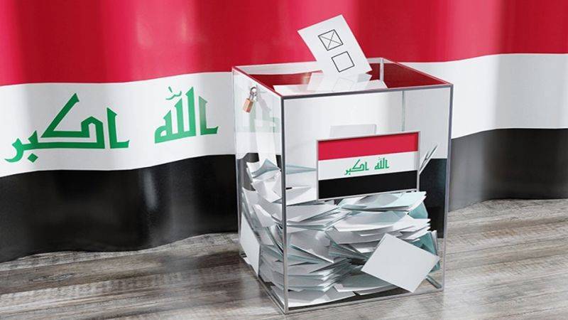 سيول تستدعي سفير موسكو