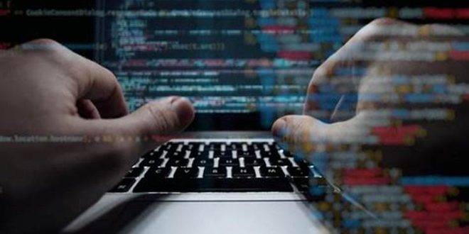 أميركا تتهم 4 مواطنين صينيين بتهريب مكونات إلكترونية
