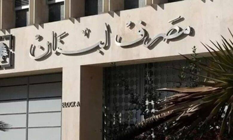 التعميم 151 الى أين؟