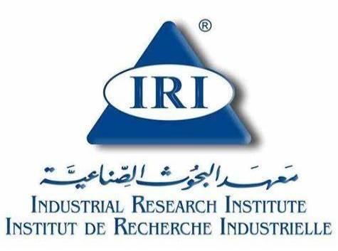 أعمال تقييم المطابقة على المنتجات المستوردة في كانون الثاني