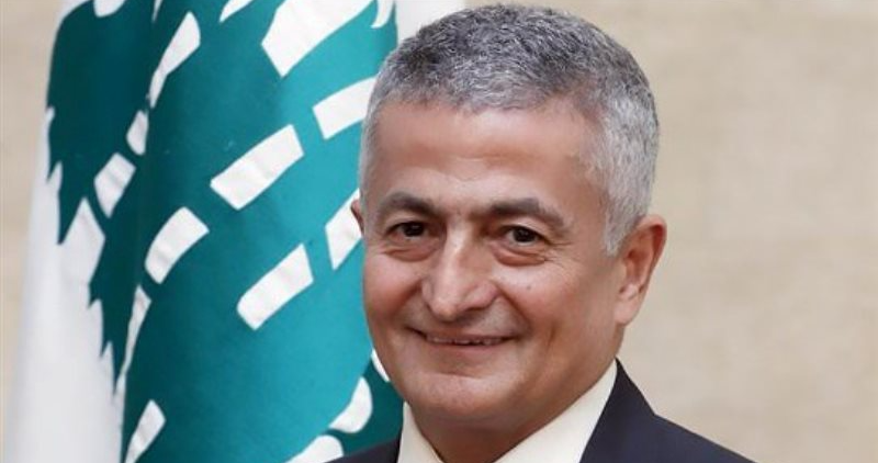 تمديد مهل التصريح للضريبة على القيمة المضافة