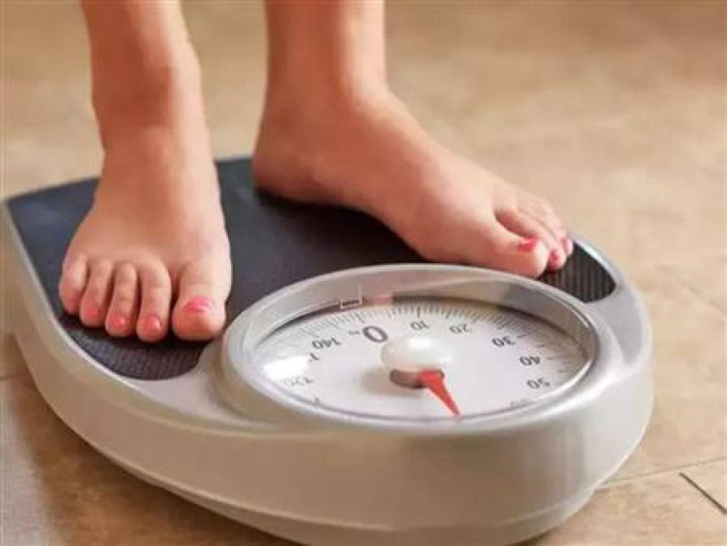 كيف يساعدك فقدان الوزن على عيش حياة أطول وأكثر صحّة؟