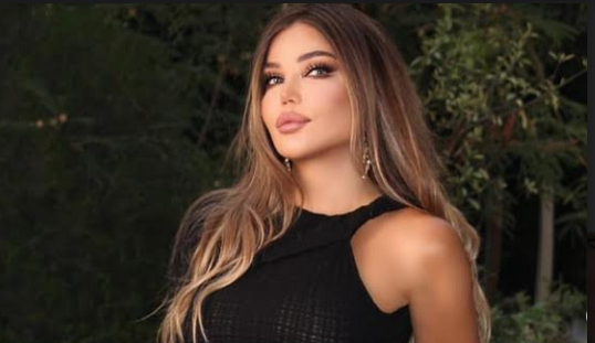 مي حريري تخضع لعملية جراحية دقيقة وهذه تفاصيل حالتها الصحية