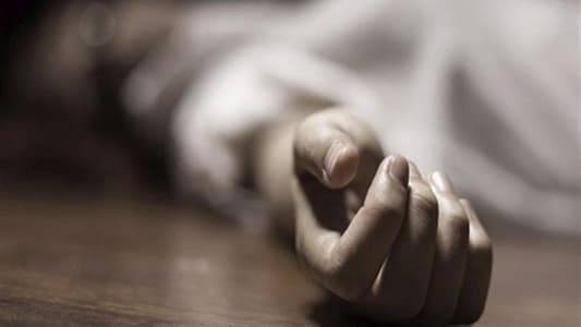 العثور على جثة مصابة بطلق ناري في كسارة
