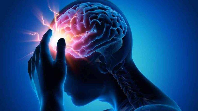 علامات تحذيريّة خفيّة قد تشير الى جلطة دماغيّة