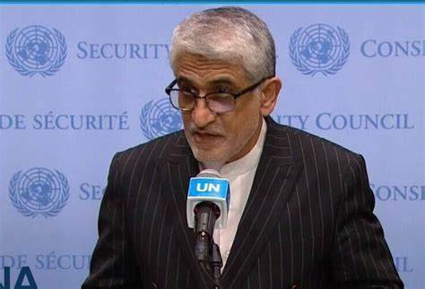 طهران: مستشارونا في سوريا بدعوة من حكومتها