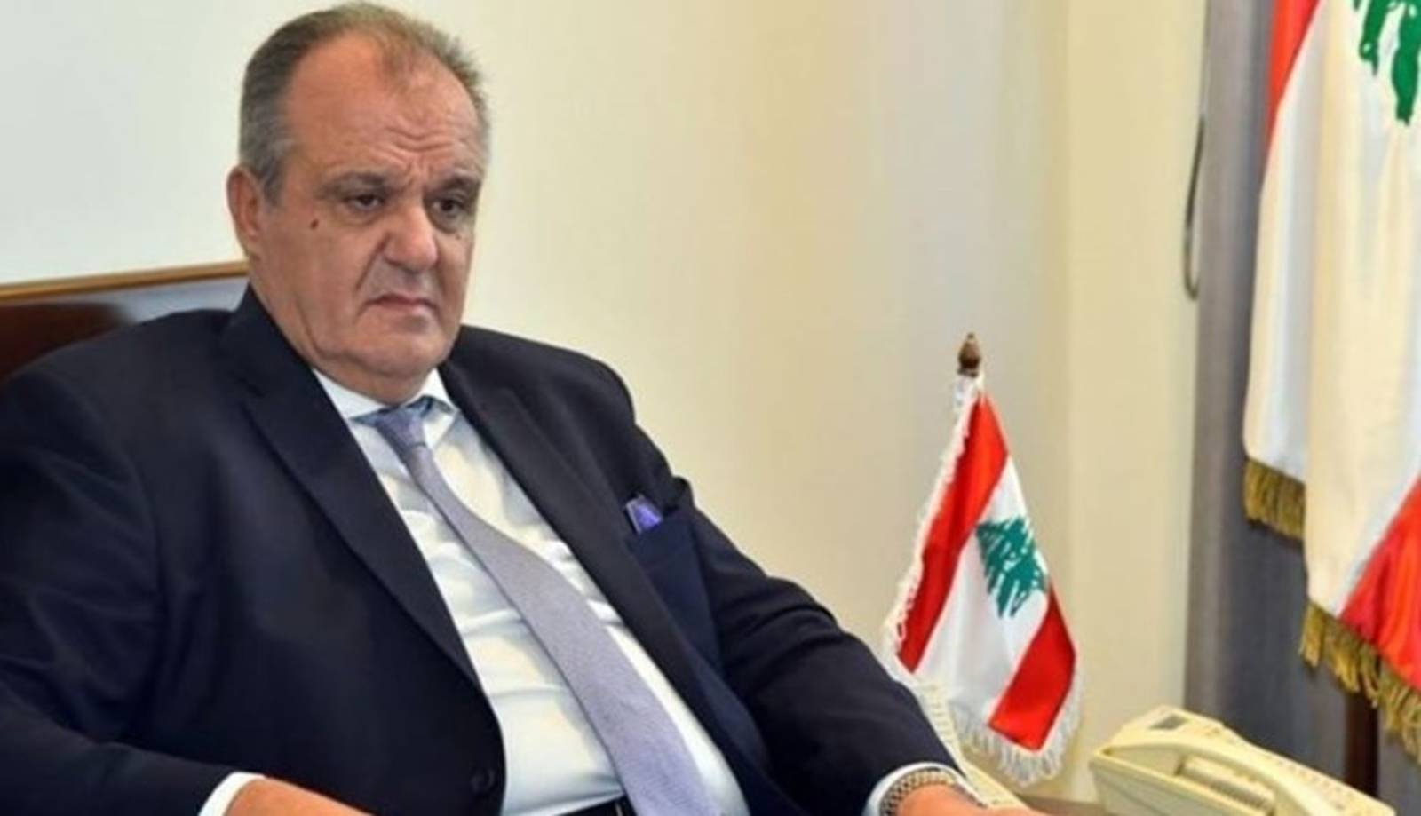 قرار ملزِم من بوكشيان لمصانع الغذاء... ماذا جاء فيه؟