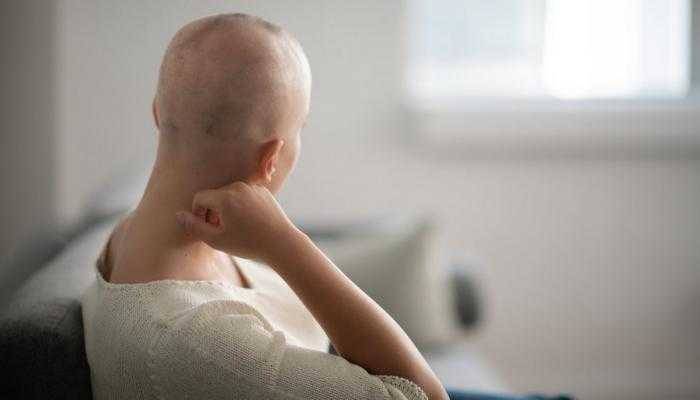 مواقف في "اليوم العالمي للسرطان"
تحذير وتوعية...  ثم وقاية من المرض