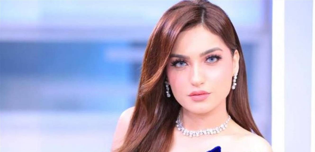 الكشف عن سبب غياب ياسمين عز.. تزوجت ومُفاجأة بهوية العريس!