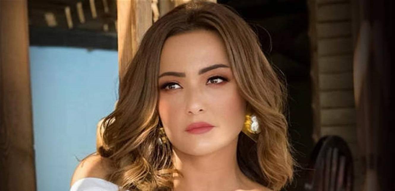 بشرى: لا أرفض خطوة الارتباط ولكن بشرط
