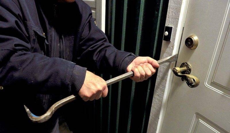 الأمن "فالت" في طرابلس... بأعصاب باردة
تتواصل عمليّات السلب في الشوارع