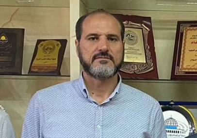 كيلاني لـ "الديار": ساعات حاسمة تفصل عن تحديد مصير اتفاق الهدنة في غزة
والمنتصران الشعب والمقاومة  وسيحدّدان ما سيحصل في اليوم التالي