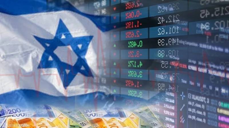 قرار غير مسبوق... "موديز" تخفّض التصنيف الائتماني لـ"إسرائيل" وتحذّر من تأثير توسّع الحرب مع حزب الله