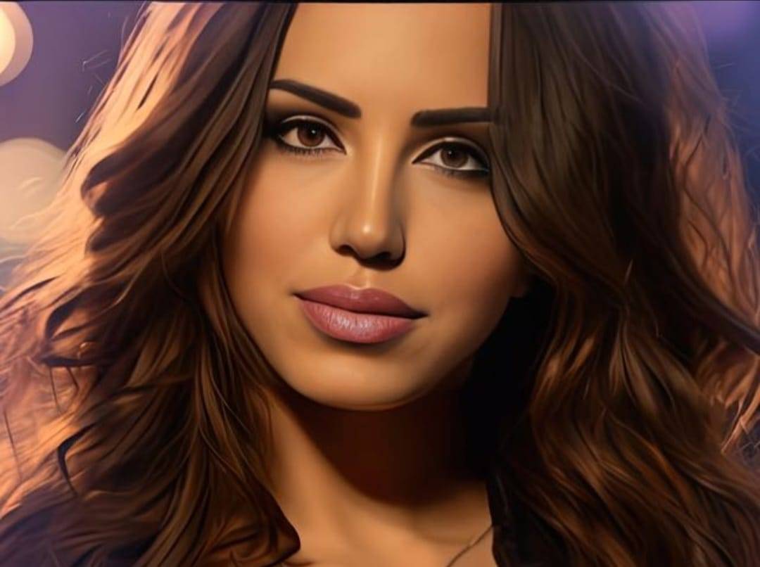 يارا قرقماز تحقق نسبة مشاهدة عالية في "كيفك"