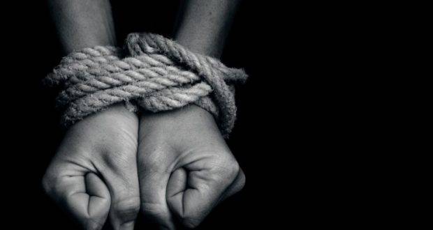 الجيش: تحرير عراقي بعد خطفه
في بيروت وتوقيف 3 من المتورّطين