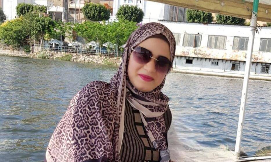 خبيرة التكنولوجيا إسراء علاء توجه نصائح هامة للمتابعين على السوشيال ميديا