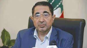 النائب الحاج حسن: لا نقاش في أي أمر يتعلق بـ لبنان قبل وقف العدوان على غزة