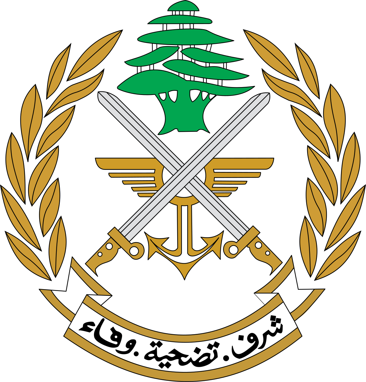 بعد خطفه في بيروت... الجيش يعلن عن تحرير مواطن عراقي وتوقيف المتورطين