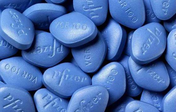 هل يمكن للفياغرا أن تصبح علاجاً لمرض ألزهايمر؟