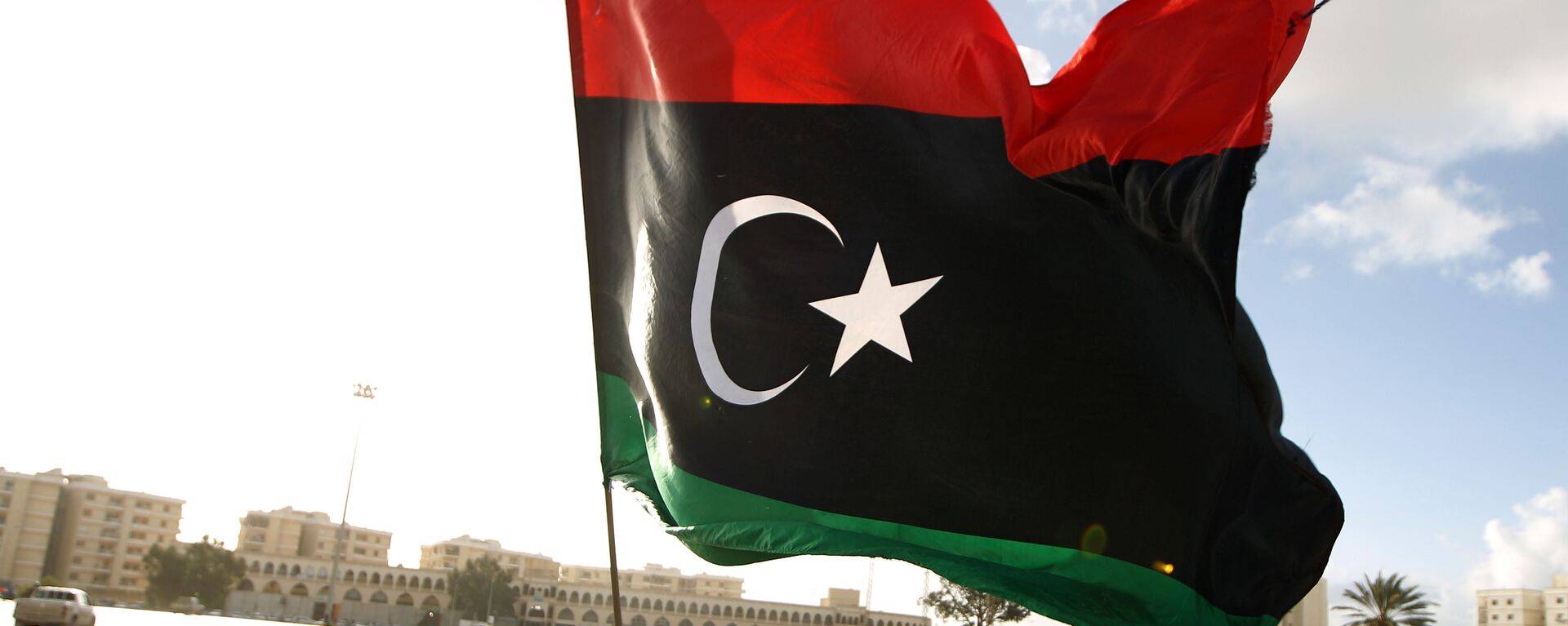 الحكومة الليبية المكلفة من البرلمان تطالب غوتيريش بإبعاد المبعوث الأممي عن المشهد الليبي نهائيا