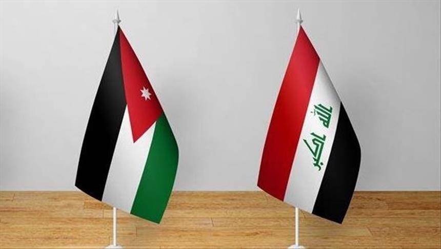 على خلفية الإتهامات الأخيرة... نواب عراقيون يقترحون فرض عقوبات على الأردن