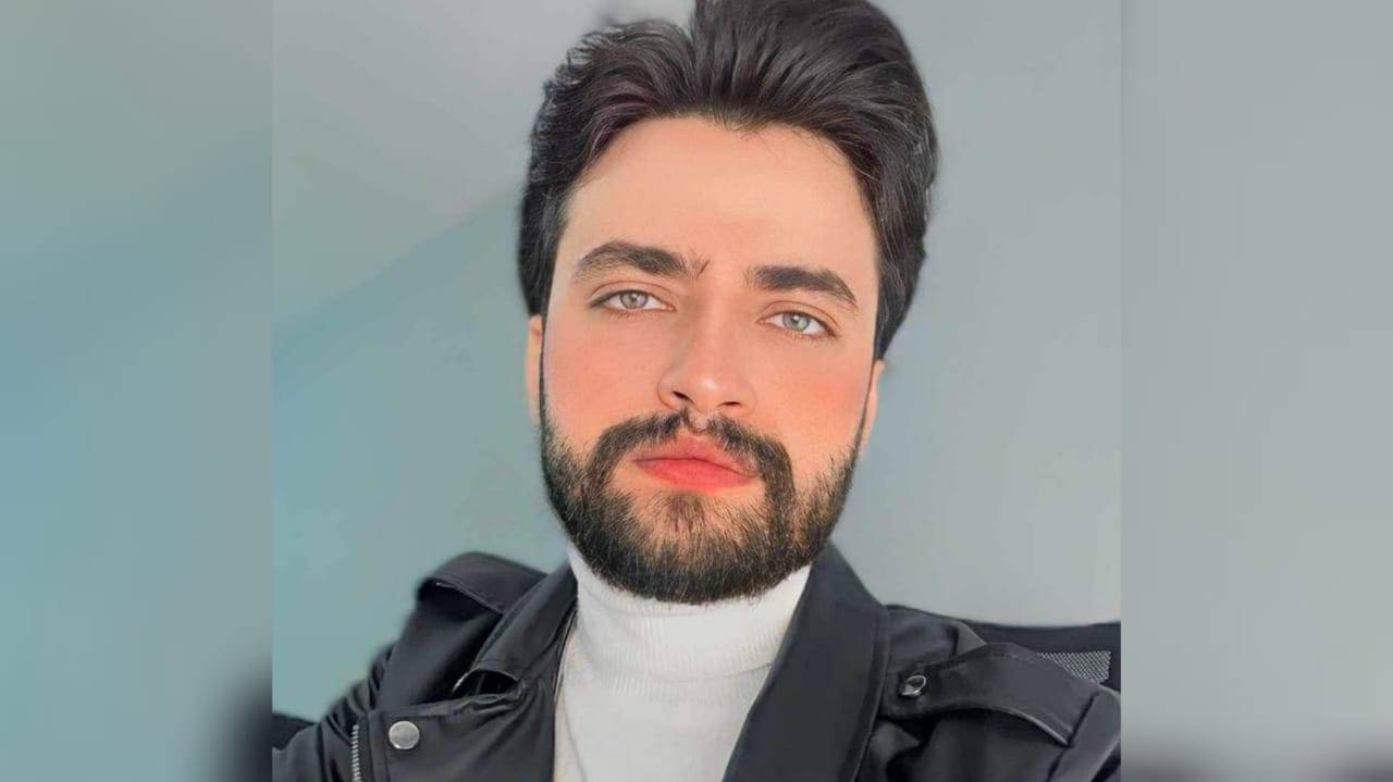 محمد عتال يتصدر مواقع التواصل الاجتماعي بعد الإعلان عن أغنيته الجديدة