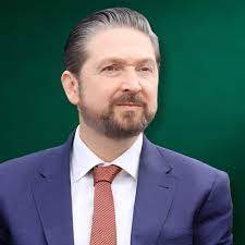 النائب كرامي: الرئيس الشهيد رفيق الحريري يظل حلما لم يتحقق وفرصة تاريخية ذهبت مهب الريح