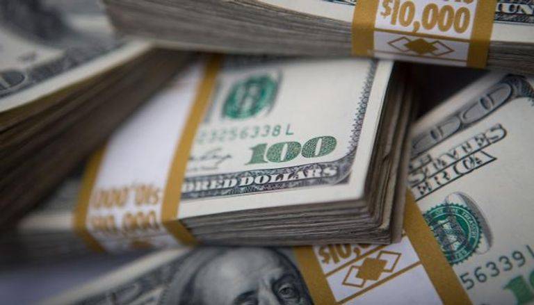 الدولار يستقر مع تصريحات "المركزي" الأميركي حول التضخم