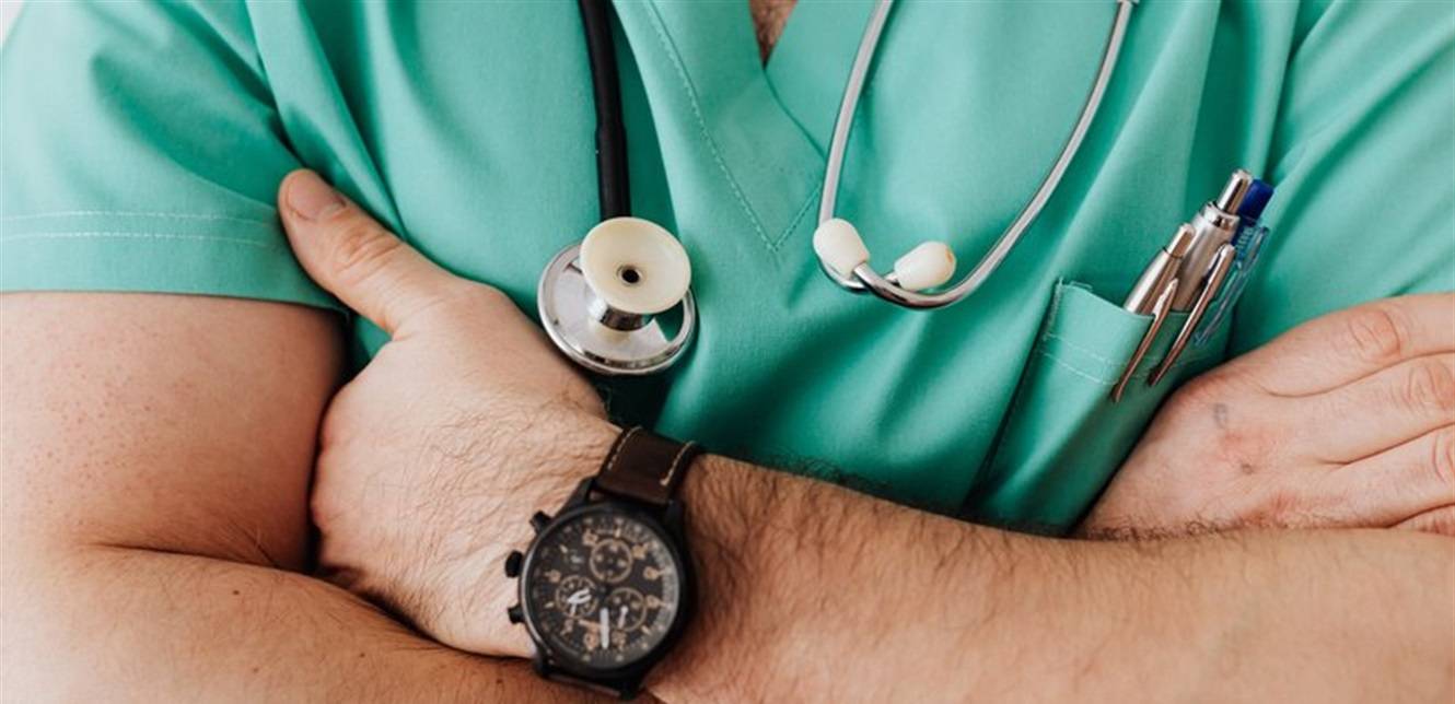 من النوم إلى الطعام.. نصائح بسيطة تقلل خطر "أمراض القلب"