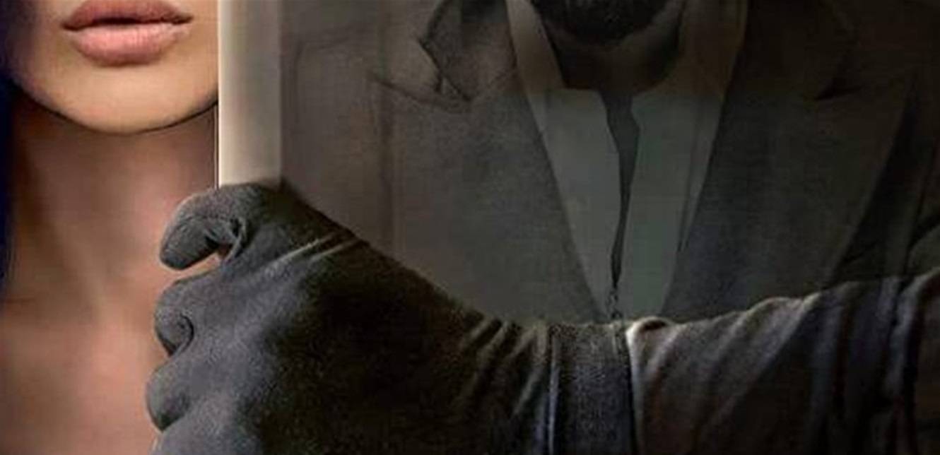 "Voice" يعود بموسم جديد.. من هم أبطاله؟