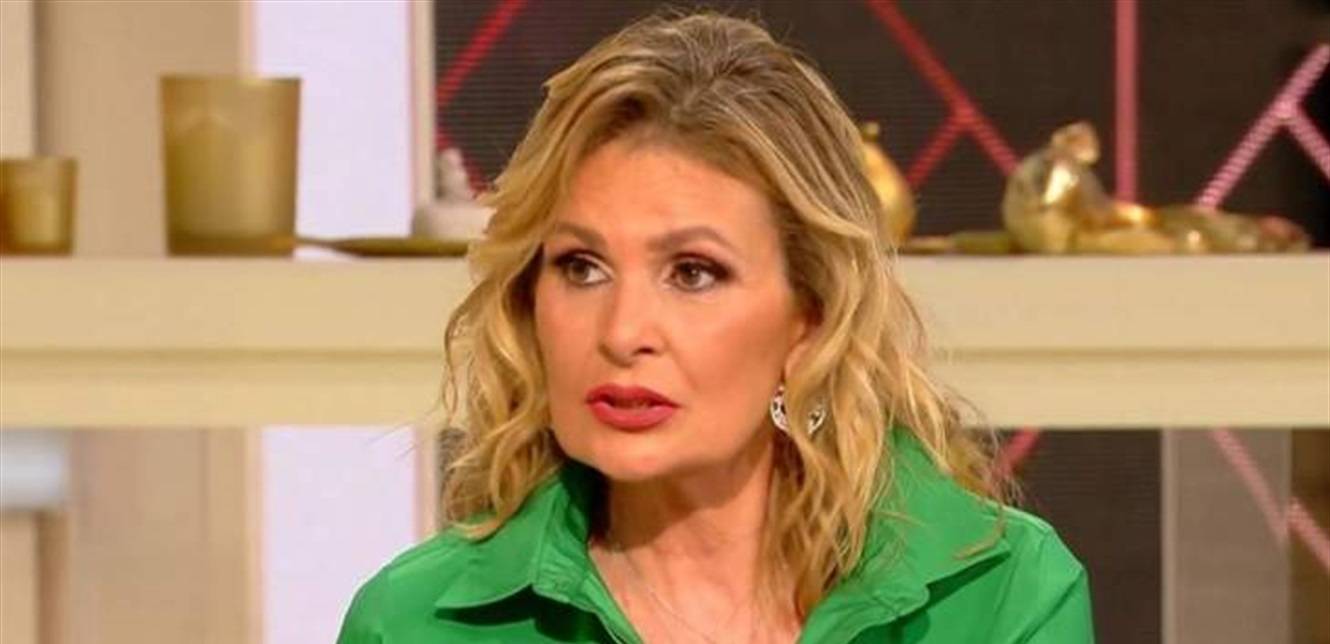 لأوّل مرة يسحب أحد أفلام يسرا من دور العرض.. إليكم السبب