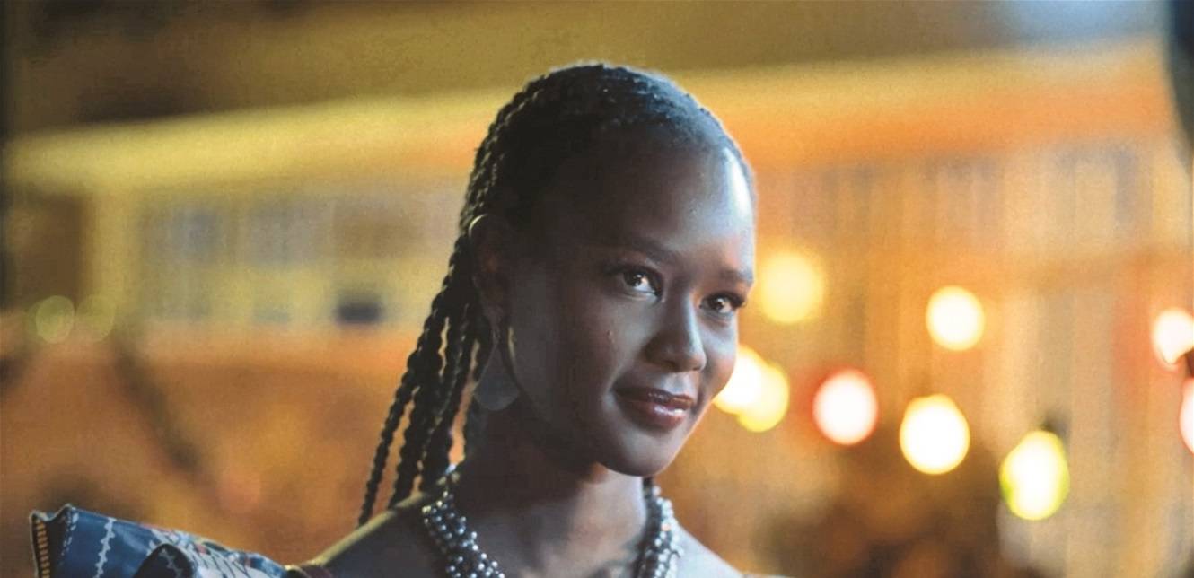 فيلم سوداني يفوز بجائزة مهرجان الأقصر