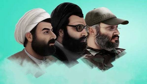القادة الشهداء ... ونموذجيّة قيادة حزب الله