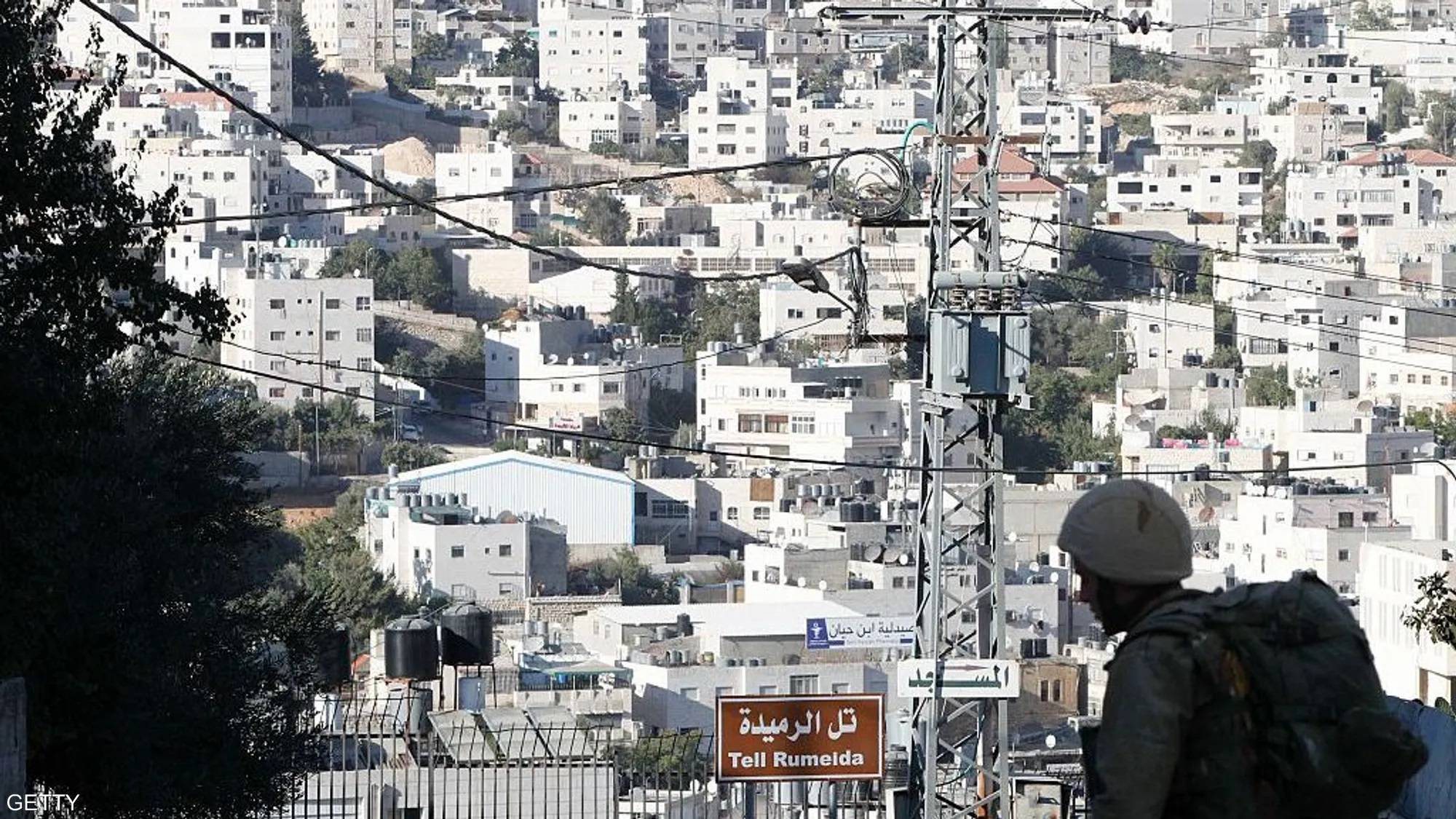 فرنسا تنضم إلى قائمة "معاقبي المستوطنين "الإسرائيليين"