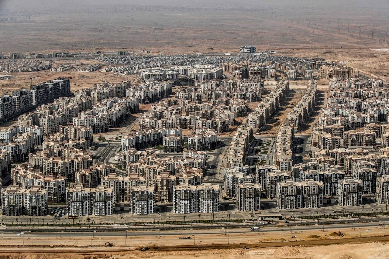 الأسوأ منذ 30 عاما.. تدهور مبيعات العقارات في كيان الإحتلال