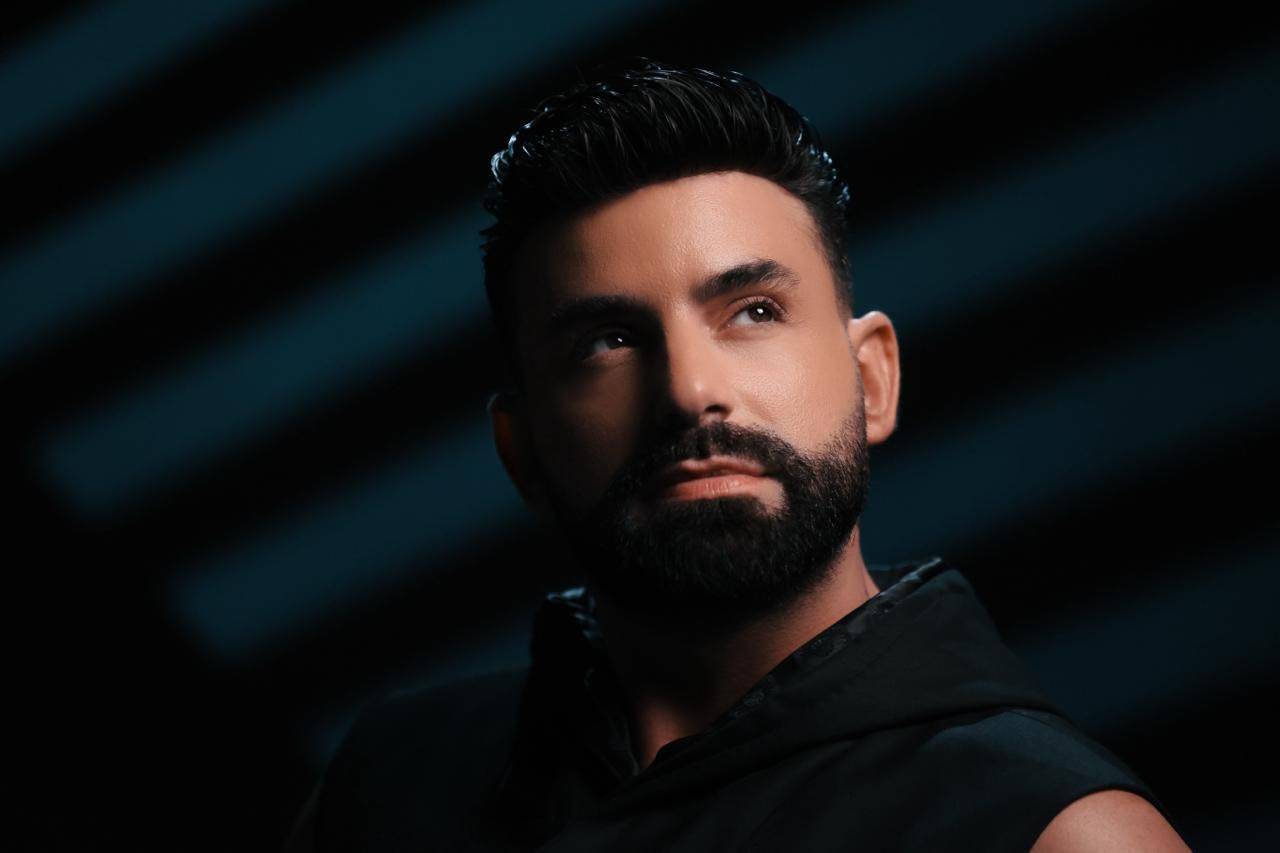 جو قويق يحصد نجاح اغنيته المصرية الجديدة " سلامات سلامات "