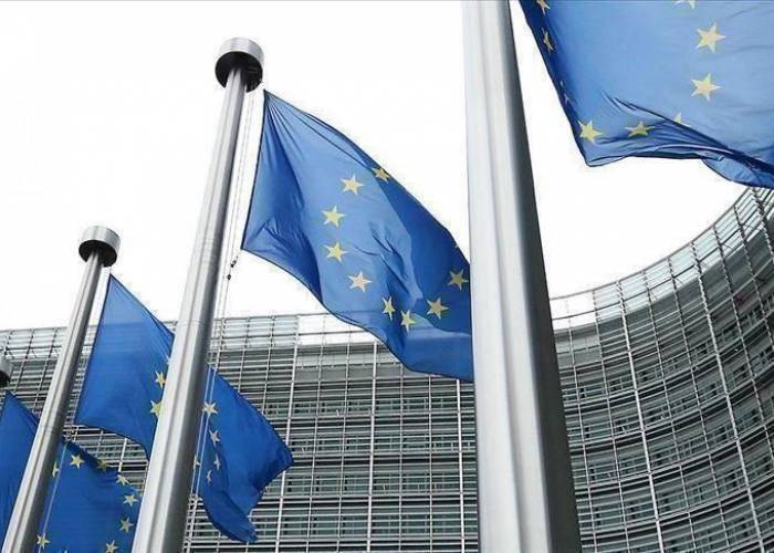 بعد 100 عام.. هل تسترجع مصر رأس نفرتيتي من ألمانيا؟