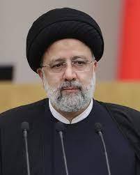 الرئيس الإيراني: وجود الأجانب في المنطقة يفاقم المشكلة