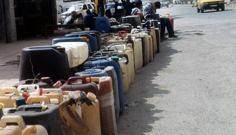 بسبب القصف التركي.. أزمة محروقات وكهرباء في الحسكة