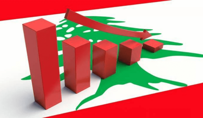 "ستاندرد آند بورز " تثبّت التصنيفات الإئتمانية للبنان مع نظرة سلبيّة