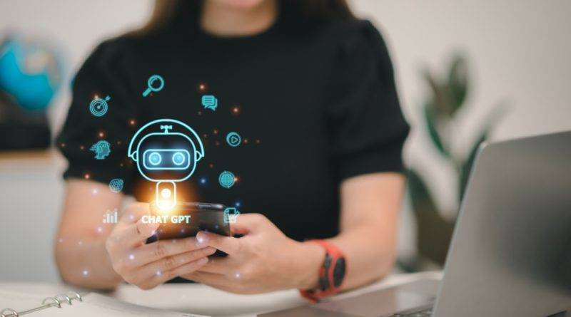 تقنية جديدة تحول كل نصوصك إلى فيديوهات واقعية