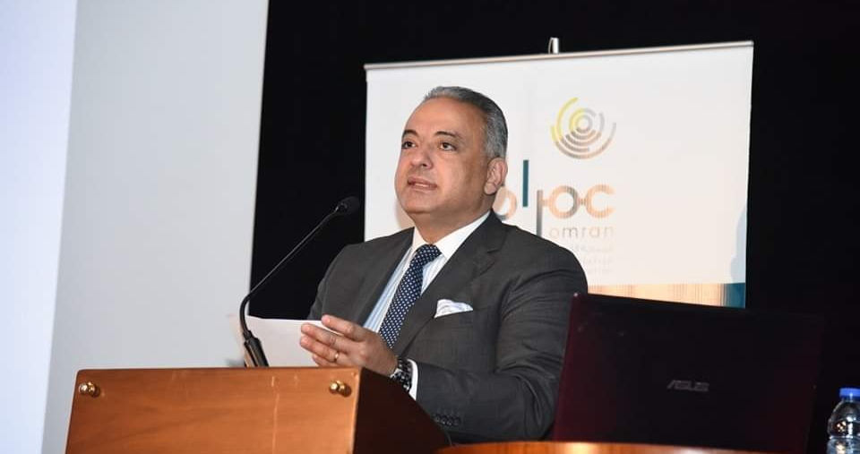 المرتضى عن طرابلس: ما زالت تعبّر
عن معنى العيش الواحد لبناء الوطن