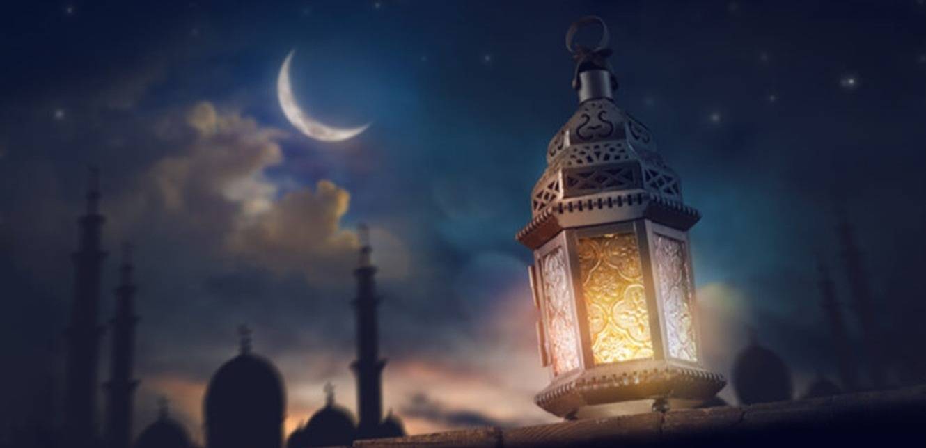 تعرّفوا على المسلسلات الكوميدية في رمضان 2024