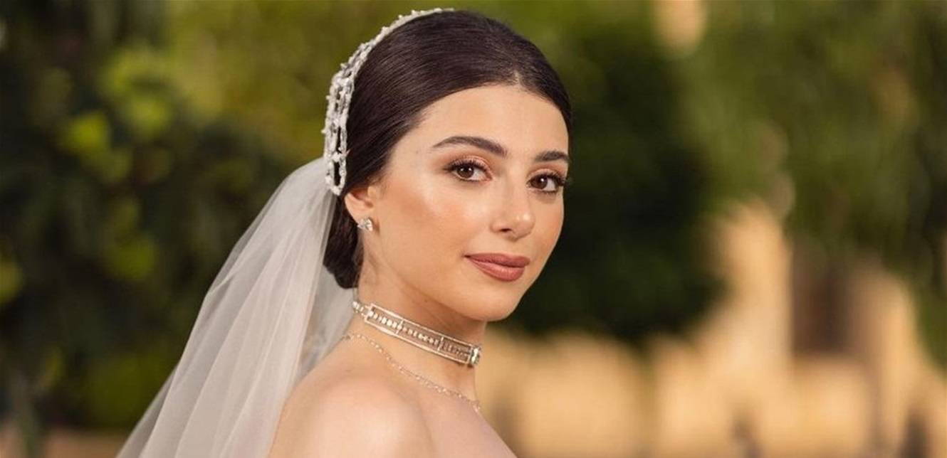 ماريتا الحلاني تكشف عن حلم "صعب المنال".. ما هو؟!