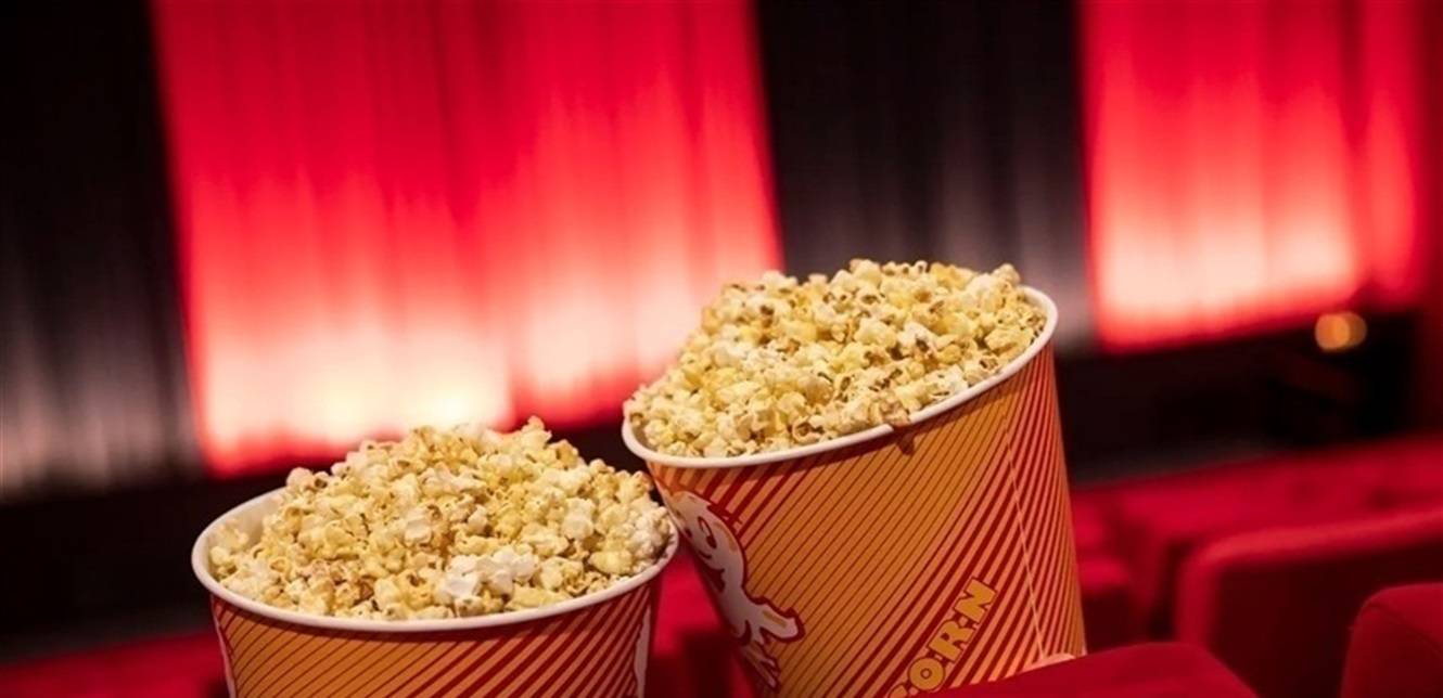 فيها بكتيريا اكثر من المرحاض.. هذا ما كشفته آخر دراسة عن مقاعد السينما